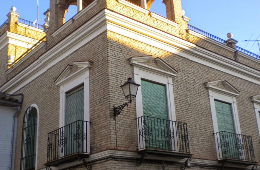 Cuevas Bajas participa en el Programa Activa-T Joven de Andalucía