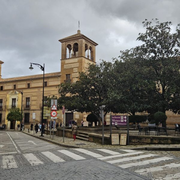 El PSOE de Antequera alerta del peor comportamiento del paro en Andalucía y Antequera frente a la media nacional