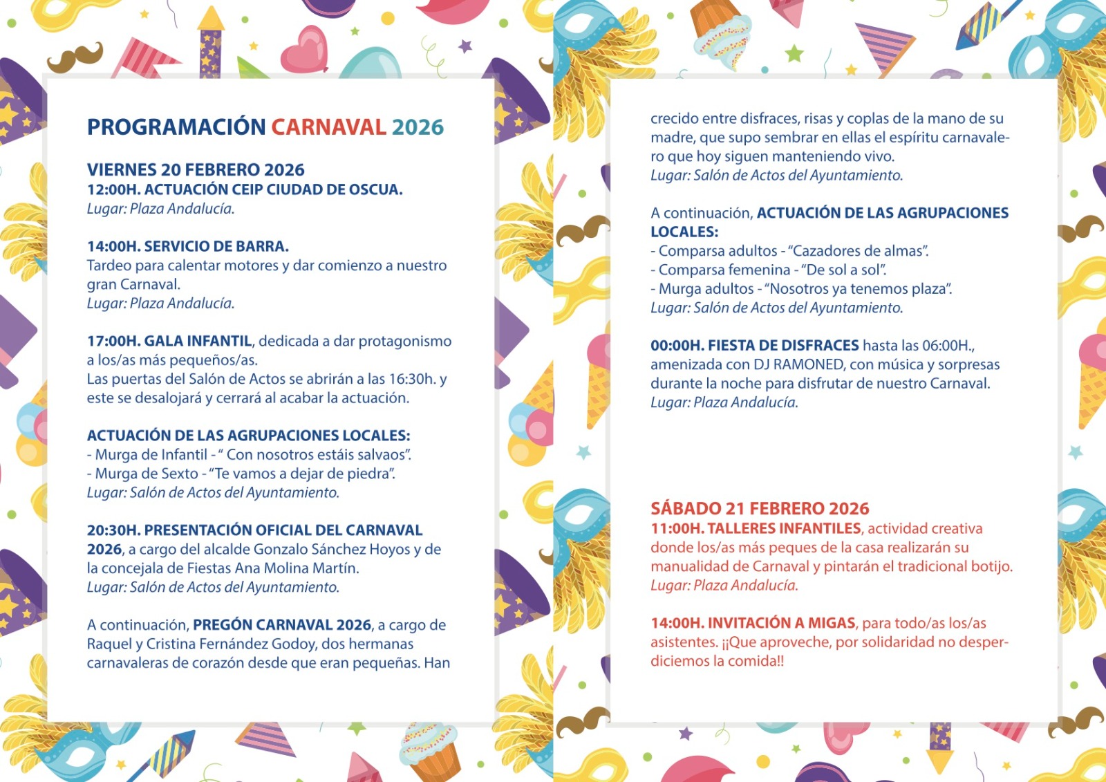 WhatsApp Image 2026-02-18 at 16.26.59