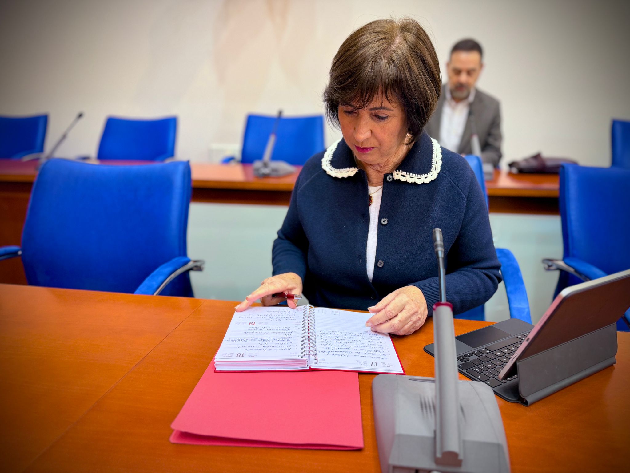 El PSOE de Fuengirola defiende en pleno una financiación autonómica justa para Málaga y exige que el cambio climático se traduzca en actuaciones concretas