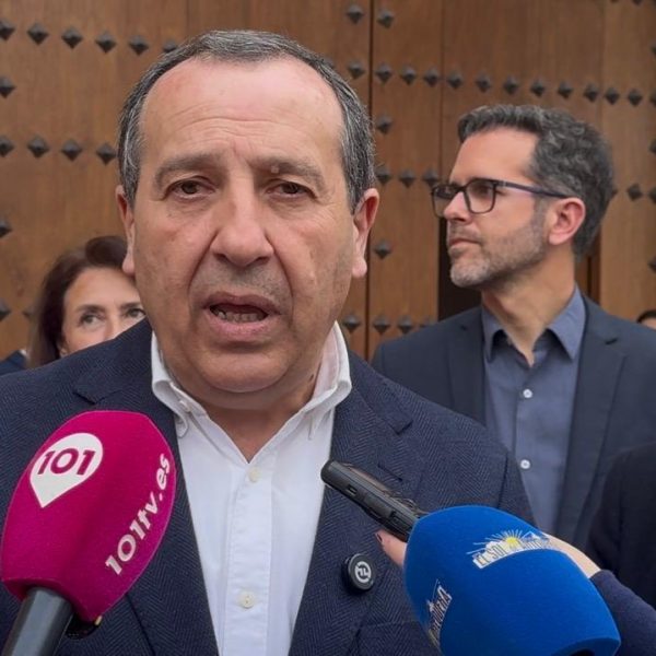 El PSOE exige al alcalde de Antequera y al PP respeto para las mujeres afectadas por cáncer de mama