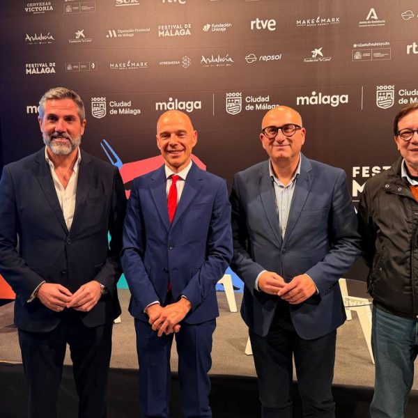 El Festival de Málaga presenta “Torrijos: El último sueño liberal”, un documental que revive la lucha por la libertad del general José María Torrijos