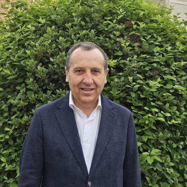 José Luis Ruiz Espejo valora su inclusión en la candidatura del PSOE al Parlamento andaluz y reafirma su compromiso con Antequera y la provincia