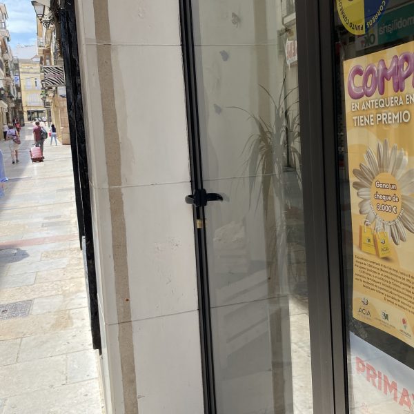 ‘Comprar en Antequera en primavera tiene premio’ calienta motores: participa del 4 de mayo a 6 de junio