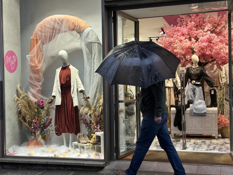 ACIA impulsa la campaña de primavera con más de 3.000 euros en sorteos y la vuelta del concurso de escaparates