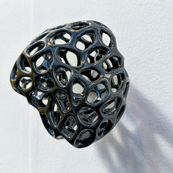 La relación humano-animal centra el regreso de Eldevenir-Zunino a la feria KunstRAI