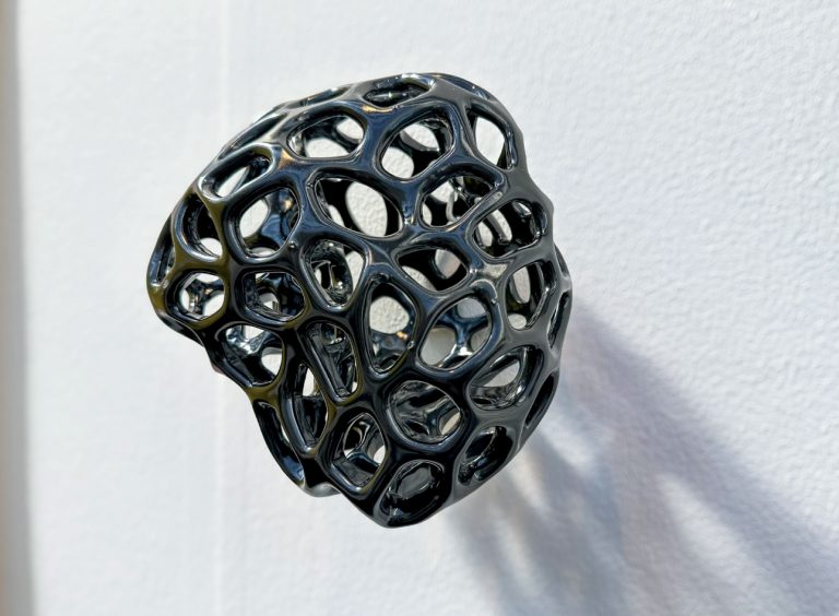 La relación humano-animal centra el regreso de Eldevenir-Zunino a la feria KunstRAI