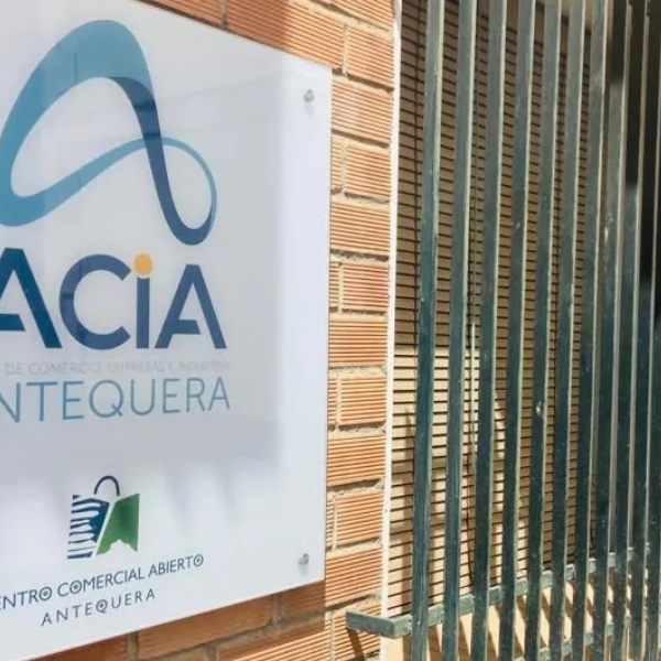 La ACIA elegirá nueva junta directiva en su asamblea general del 28 de abril