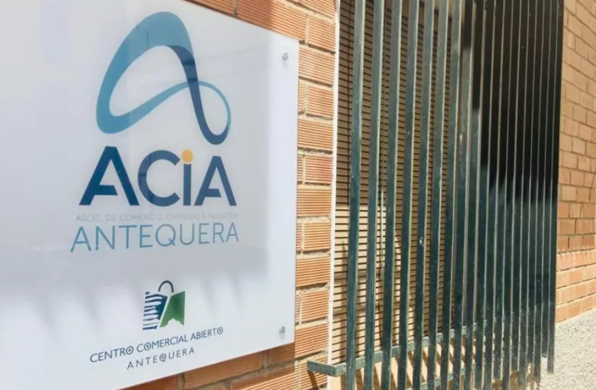 La ACIA elegirá nueva junta directiva en su asamblea general del 28 de abril