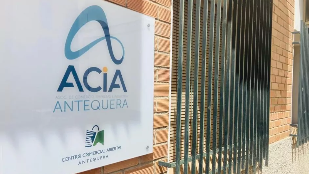 La ACIA elegirá nueva junta directiva en su asamblea general del 28 de abril