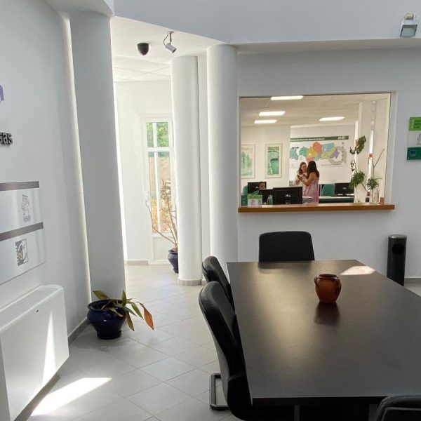 El GDR Antequera presentará las nuevas ayudas al desarrollo rural del marco 2023-2027 del 13 al 16 de abril