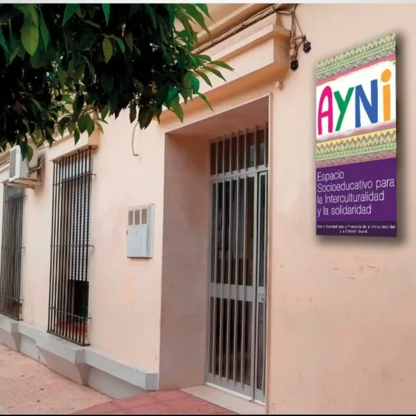 Campillos pone en marcha un servicio de asesoramiento para la regularización de personas migrantes