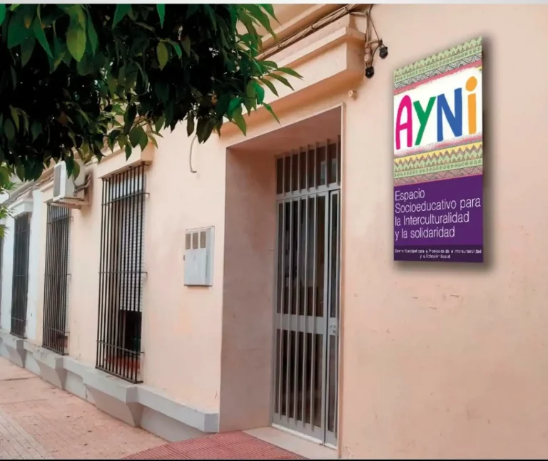 Campillos pone en marcha un servicio de asesoramiento para la regularización de personas migrantes