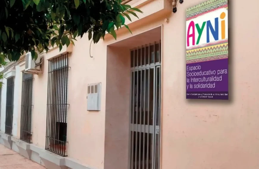 Campillos pone en marcha un servicio de asesoramiento para la regularización de personas migrantes