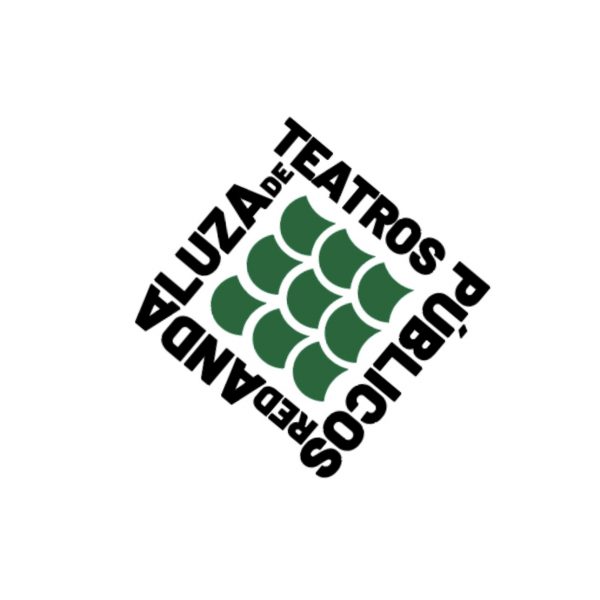Villanueva del Rosario abrirá la programación de mayo de la Red Andaluza de Teatros Públicos en Málaga