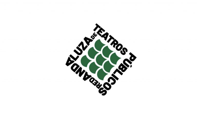 Villanueva del Rosario abrirá la programación de mayo de la Red Andaluza de Teatros Públicos en Málaga