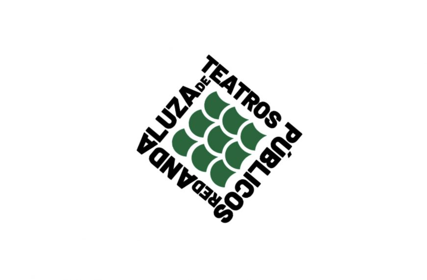 Villanueva del Rosario abrirá la programación de mayo de la Red Andaluza de Teatros Públicos en Málaga