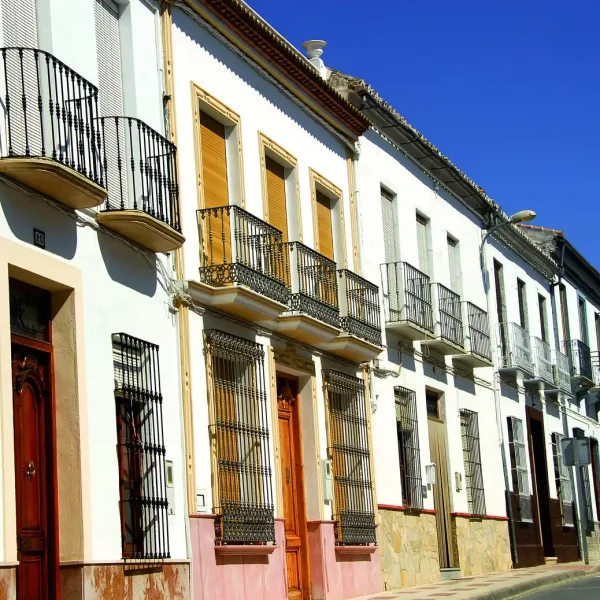 Villanueva de Algaidas convoca el concurso para elegir el cartel anunciador de su Feria de Agosto 2026
