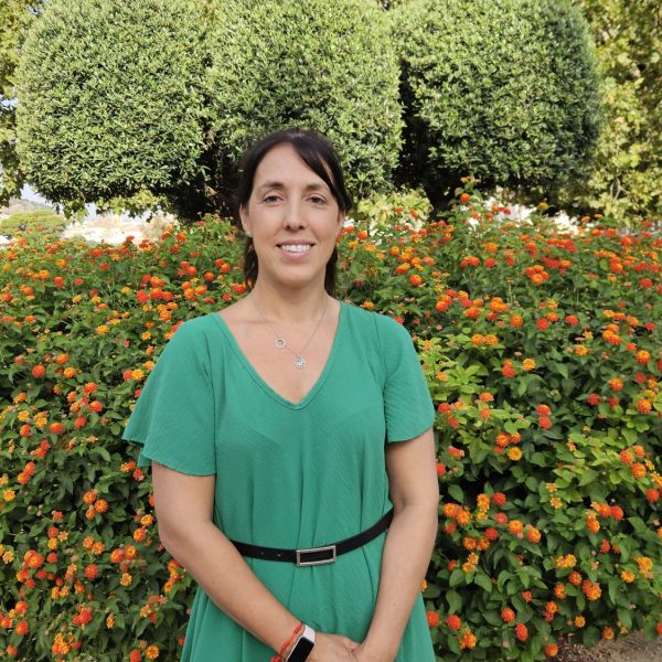 Antequera aprueba la propuesta socialista de implantar un pase preferente para personas con diversidad funcional