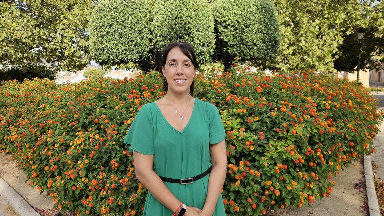 Antequera aprueba la propuesta socialista de implantar un pase preferente para personas con diversidad funcional