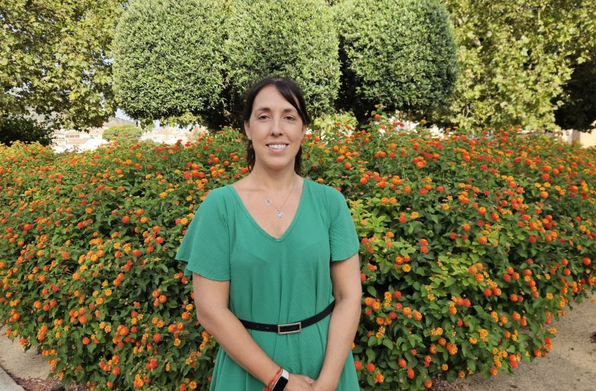 Antequera aprueba la propuesta socialista de implantar un pase preferente para personas con diversidad funcional