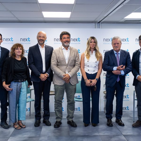 Los pueblos de menos de 100 habitantes tienen una esperanza de vida estimada de 50 años