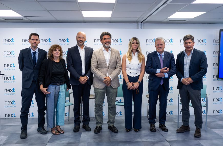 Los pueblos de menos de 100 habitantes tienen una esperanza de vida estimada de 50 años