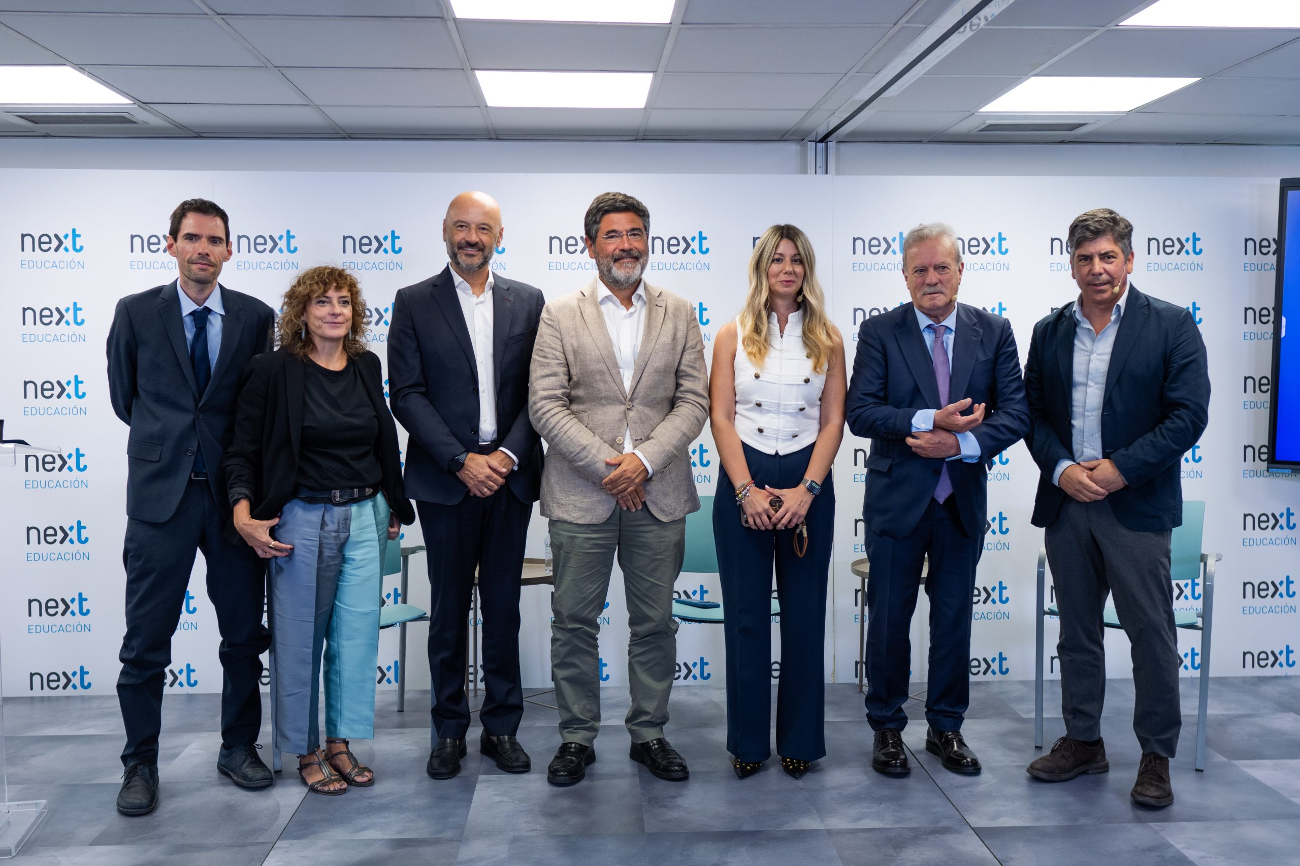 Los pueblos de menos de 100 habitantes tienen una esperanza de vida estimada de 50 años